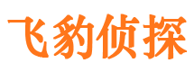 普洱寻人公司